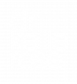 dkr_normal_mono