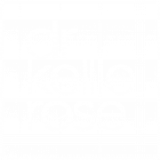 dkr_normal_mono